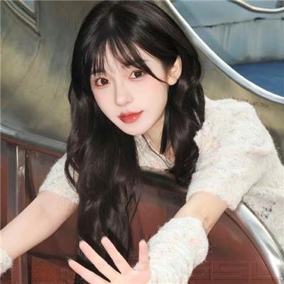 推荐3