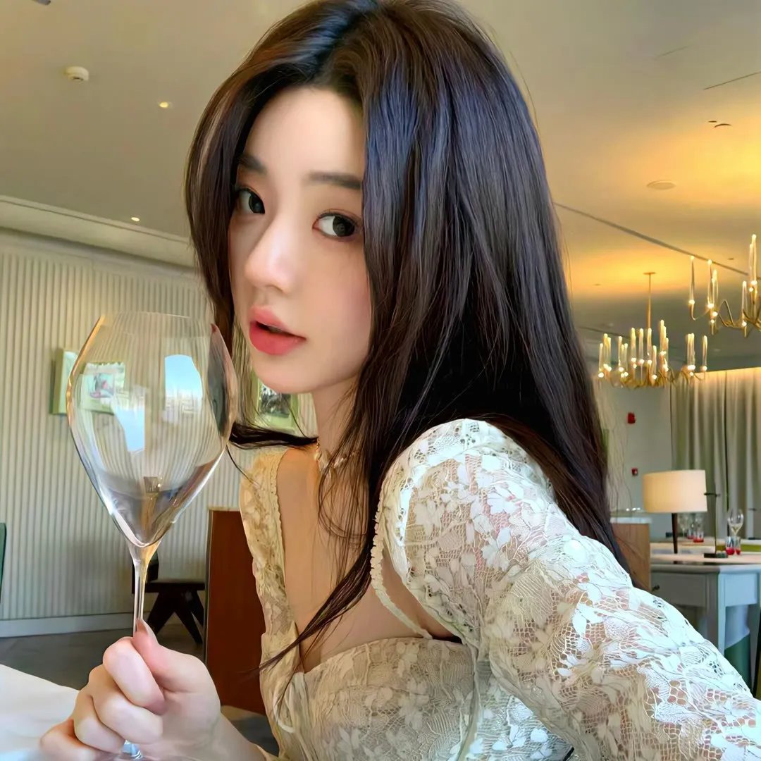 推荐5