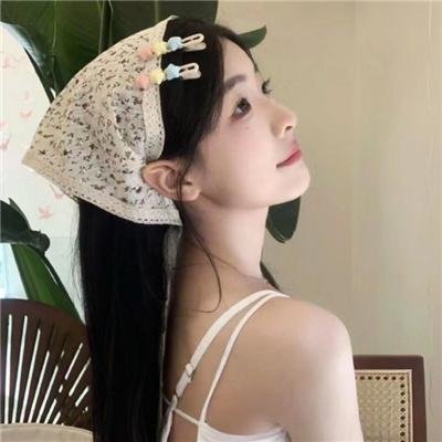推荐5