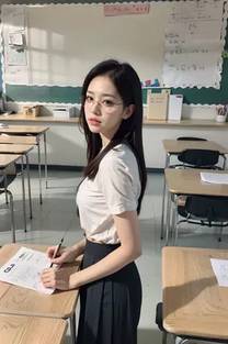 推荐6