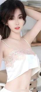 极度召唤