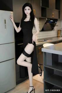 推荐3