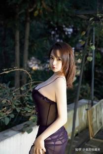 剧照1