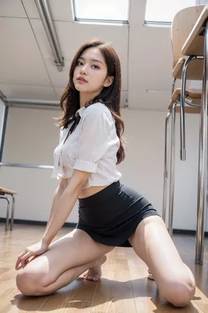 推荐5