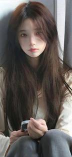 照片4