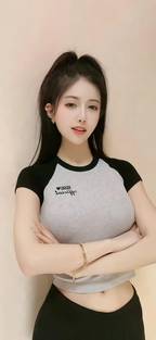 照片7