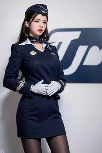剧照7