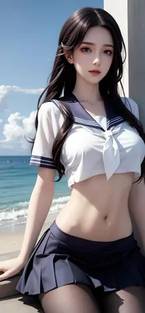 推荐5