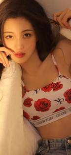 照片2