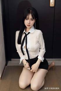 推荐6