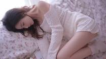 推荐1