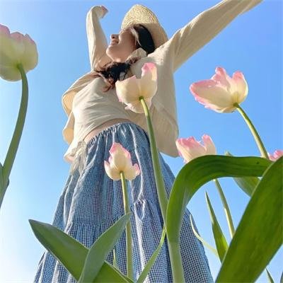 三声再见