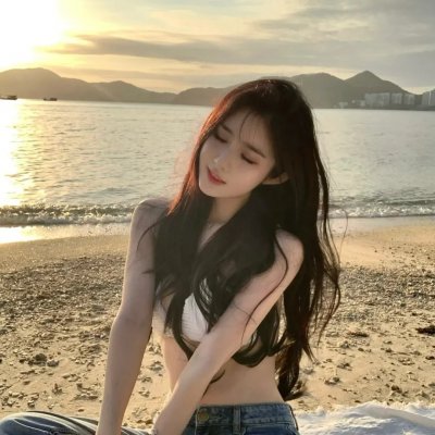 阳光女子合唱团