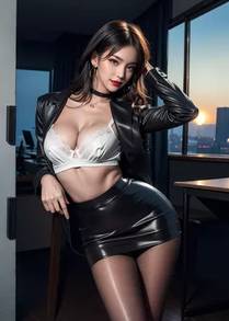 推荐3