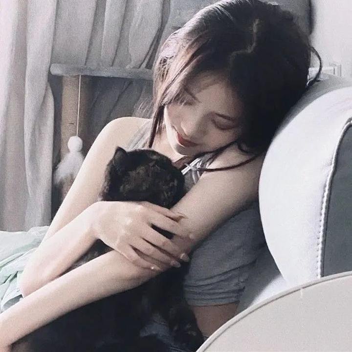 推荐5