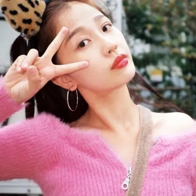 推荐6