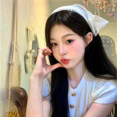 无限自助餐厅